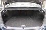 BMW 5-Serie 530e iPerformance eDrive Edition 252PK/ M-Pakket/ Orig. NL/ Dealeronderh.