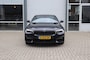 BMW 5-Serie 530e iPerformance eDrive Edition 252PK/ M-Pakket/ Orig. NL/ Dealeronderh.