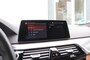 BMW 5-Serie 530e iPerformance eDrive Edition 252PK/ M-Pakket/ Orig. NL/ Dealeronderh.