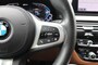 BMW 5-Serie 530e iPerformance eDrive Edition 252PK/ M-Pakket/ Orig. NL/ Dealeronderh.