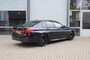 BMW 5-Serie 530e iPerformance eDrive Edition 252PK/ M-Pakket/ Orig. NL/ Dealeronderh.
