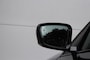 BMW 5-Serie 530e iPerformance eDrive Edition 252PK/ M-Pakket/ Orig. NL/ Dealeronderh.