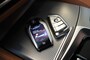 BMW 5-Serie 530e iPerformance eDrive Edition 252PK/ M-Pakket/ Orig. NL/ Dealeronderh.
