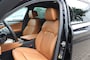 BMW 5-Serie 530e iPerformance eDrive Edition 252PK/ M-Pakket/ Orig. NL/ Dealeronderh.