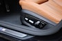 BMW 5-Serie 530e iPerformance eDrive Edition 252PK/ M-Pakket/ Orig. NL/ Dealeronderh.