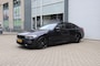 BMW 5-Serie 530e iPerformance eDrive Edition 252PK/ M-Pakket/ Orig. NL/ Dealeronderh.