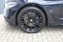 BMW 5-Serie 530e iPerformance eDrive Edition 252PK/ M-Pakket/ Orig. NL/ Dealeronderh.