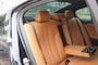 BMW 5-Serie 530e iPerformance eDrive Edition 252PK/ M-Pakket/ Orig. NL/ Dealeronderh.