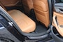 BMW 5-Serie 530e iPerformance eDrive Edition 252PK/ M-Pakket/ Orig. NL/ Dealeronderh.