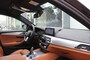 BMW 5-Serie 530e iPerformance eDrive Edition 252PK/ M-Pakket/ Orig. NL/ Dealeronderh.