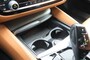 BMW 5-Serie 530e iPerformance eDrive Edition 252PK/ M-Pakket/ Orig. NL/ Dealeronderh.