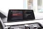 BMW 5-Serie 530e iPerformance eDrive Edition 252PK/ M-Pakket/ Orig. NL/ Dealeronderh.