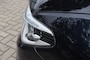 BMW 5-Serie 530e iPerformance eDrive Edition 252PK/ M-Pakket/ Orig. NL/ Dealeronderh.