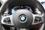 BMW 5-Serie 530e iPerformance eDrive Edition 252PK/ M-Pakket/ Orig. NL/ Dealeronderh.