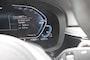 BMW 5-Serie 530e iPerformance eDrive Edition 252PK/ M-Pakket/ Orig. NL/ Dealeronderh.