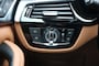 BMW 5-Serie 530e iPerformance eDrive Edition 252PK/ M-Pakket/ Orig. NL/ Dealeronderh.