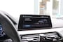 BMW 5-Serie 530e iPerformance eDrive Edition 252PK/ M-Pakket/ Orig. NL/ Dealeronderh.