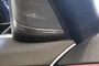 BMW 5-Serie 530e iPerformance eDrive Edition 252PK/ M-Pakket/ Orig. NL/ Dealeronderh.