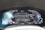 BMW 5-Serie 530e iPerformance eDrive Edition 252PK/ M-Pakket/ Orig. NL/ Dealeronderh.