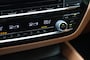 BMW 5-Serie 530e iPerformance eDrive Edition 252PK/ M-Pakket/ Orig. NL/ Dealeronderh.