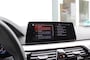 BMW 5-Serie 530e iPerformance eDrive Edition 252PK/ M-Pakket/ Orig. NL/ Dealeronderh.