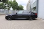 BMW 5-Serie 530e iPerformance eDrive Edition 252PK/ M-Pakket/ Orig. NL/ Dealeronderh.