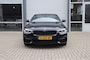 BMW 5-Serie 530e iPerformance eDrive Edition 252PK/ M-Pakket/ Orig. NL/ Dealeronderh.