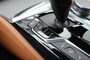 BMW 5-Serie 530e iPerformance eDrive Edition 252PK/ M-Pakket/ Orig. NL/ Dealeronderh.