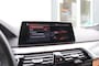 BMW 5-Serie 530e iPerformance eDrive Edition 252PK/ M-Pakket/ Orig. NL/ Dealeronderh.
