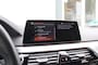 BMW 5-Serie 530e iPerformance eDrive Edition 252PK/ M-Pakket/ Orig. NL/ Dealeronderh.