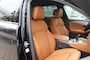BMW 5-Serie 530e iPerformance eDrive Edition 252PK/ M-Pakket/ Orig. NL/ Dealeronderh.
