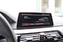 BMW 5-Serie 530e iPerformance eDrive Edition 252PK/ M-Pakket/ Orig. NL/ Dealeronderh.