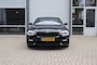 BMW 5-Serie 530e iPerformance eDrive Edition 252PK/ M-Pakket/ Orig. NL/ Dealeronderh.