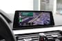 BMW 5-Serie 530e iPerformance eDrive Edition 252PK/ M-Pakket/ Orig. NL/ Dealeronderh.