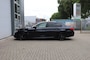 BMW 5-Serie 530e iPerformance eDrive Edition 252PK/ M-Pakket/ Orig. NL/ Dealeronderh.