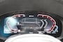 BMW 5-Serie 530e iPerformance eDrive Edition 252PK/ M-Pakket/ Orig. NL/ Dealeronderh.