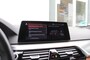 BMW 5-Serie 530e iPerformance eDrive Edition 252PK/ M-Pakket/ Orig. NL/ Dealeronderh.