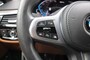 BMW 5-Serie 530e iPerformance eDrive Edition 252PK/ M-Pakket/ Orig. NL/ Dealeronderh.