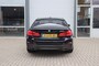 BMW 5-Serie 530e iPerformance eDrive Edition 252PK/ M-Pakket/ Orig. NL/ Dealeronderh.