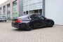 BMW 5-Serie 530e iPerformance eDrive Edition 252PK/ M-Pakket/ Orig. NL/ Dealeronderh.