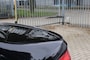 BMW 5-Serie 530e iPerformance eDrive Edition 252PK/ M-Pakket/ Orig. NL/ Dealeronderh.