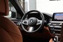 BMW 5-Serie 530e iPerformance eDrive Edition 252PK/ M-Pakket/ Orig. NL/ Dealeronderh.