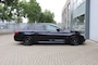 BMW 5-Serie 530e iPerformance eDrive Edition 252PK/ M-Pakket/ Orig. NL/ Dealeronderh.