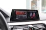 BMW 5-Serie 530e iPerformance eDrive Edition 252PK/ M-Pakket/ Orig. NL/ Dealeronderh.