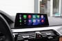 BMW 5-Serie 530e iPerformance eDrive Edition 252PK/ M-Pakket/ Orig. NL/ Dealeronderh.