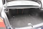 BMW 5-Serie 530e iPerformance eDrive Edition 252PK/ M-Pakket/ Orig. NL/ Dealeronderh.