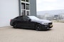 BMW 5-Serie 530e iPerformance eDrive Edition 252PK/ M-Pakket/ Orig. NL/ Dealeronderh.