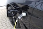 BMW 5-Serie 530e iPerformance eDrive Edition 252PK/ M-Pakket/ Orig. NL/ Dealeronderh.