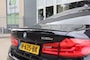 BMW 5-Serie 530e iPerformance eDrive Edition 252PK/ M-Pakket/ Orig. NL/ Dealeronderh.