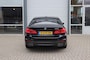 BMW 5-Serie 530e iPerformance eDrive Edition 252PK/ M-Pakket/ Orig. NL/ Dealeronderh.